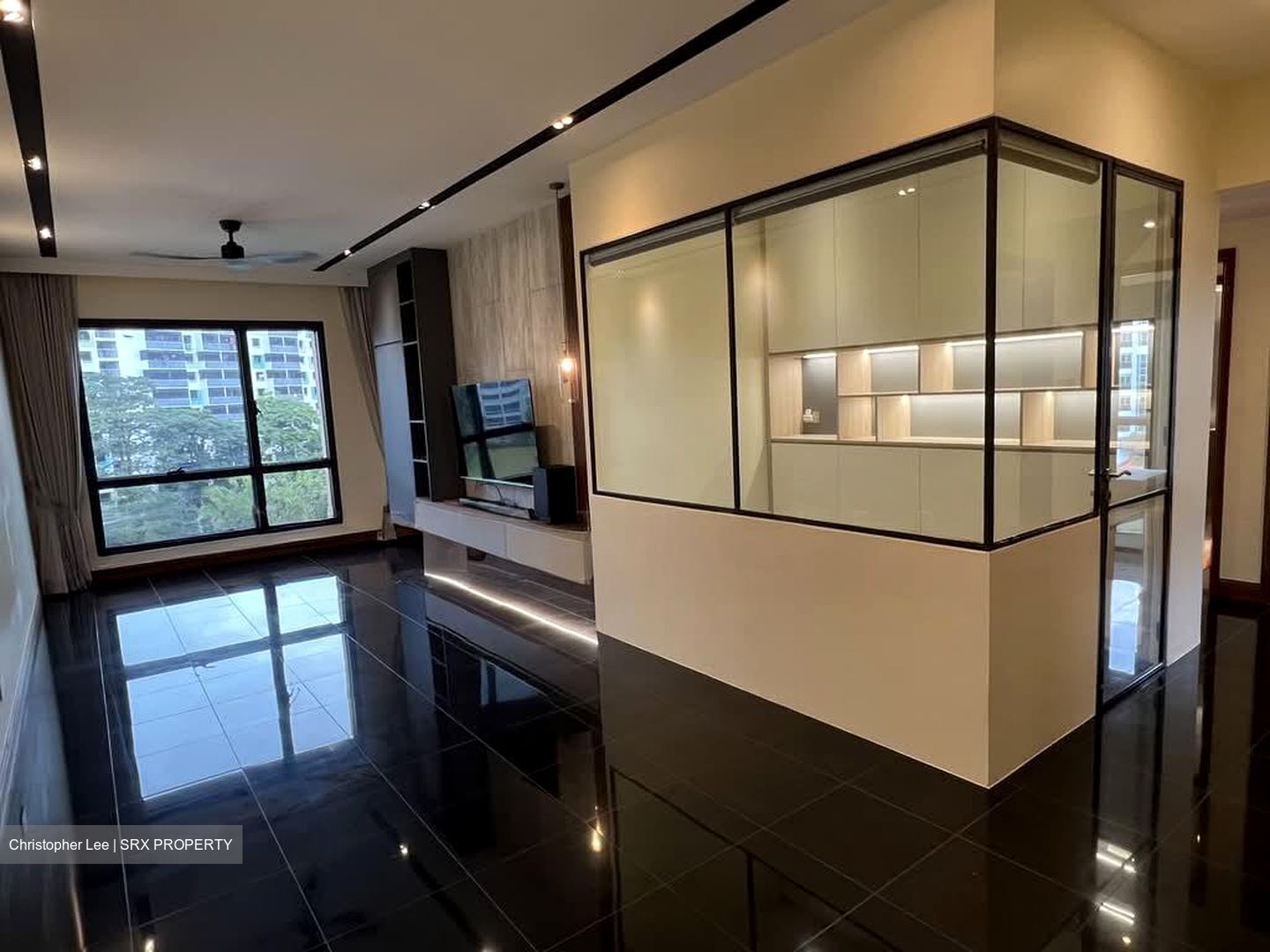 River Place (D3), Condominium #568155961
